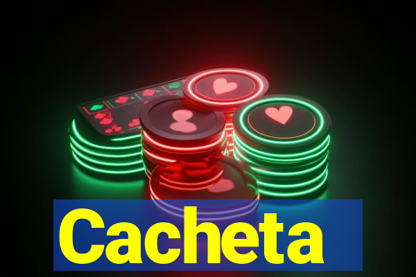 Cacheta - Pife - Jogo online
